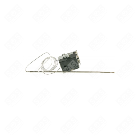 THERMOSTAT MIKROWELLE, MIKROWELLENHERD - 818731482, 91819