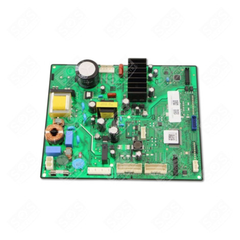 CARTE ÉLECTRONIQUE, MODULE D'ALIMENTATION FERNSEHER & TV - DA94-05464G