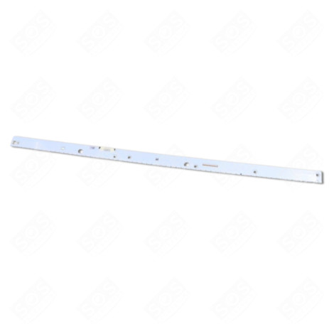 BARRE LED D'ORIGINE FERNSEHER & TV - BN96-49196A