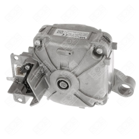 MOTEUR WASCHMASCHINE - 00146206