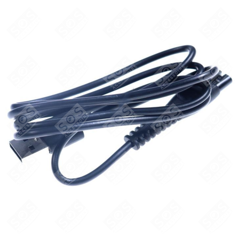 CABLE USB CP1788/01  RASIERAPPARAT, HAARSCHNEIDEMASCHINE - 300008500071