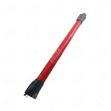 TUBE ROUGE STAUBSAUGER - 48033784