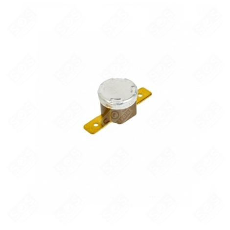 THERMOSTAT 92°C KAFFEEMASCHINE, ESPRESSOMASCHINE - MS-0900667, MS0900667