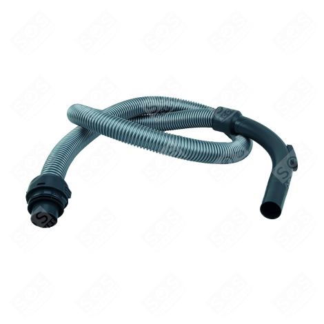 FLEXIBLE STAUBSAUGER - 35601761