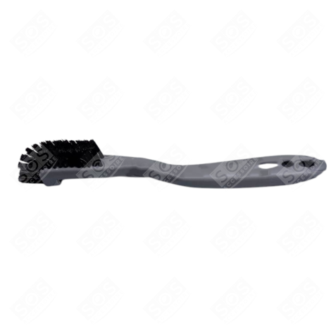 BROSSE KÜCHENMASCHINE - 768050015