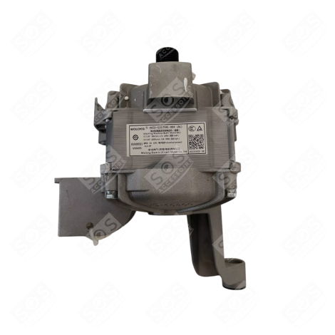 MOTEUR WASCHMASCHINE - 49118604, 24000585