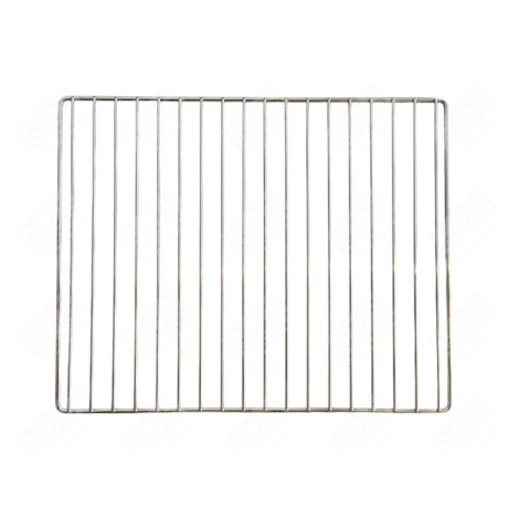 GRILLE BACKOFEN, KÜCHENHERD - 500587862