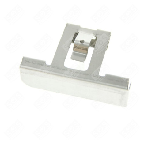 CLIP GLACE SUPÉRIEUR GAUCHE BACKOFEN, KÜCHENHERD - AS0053975