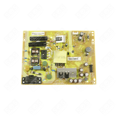 CARTE ÉLECTRONIQUE, MODULE D'ALIMENTATION FERNSEHER & TV - COV33942904, COV33942903