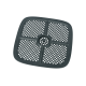 GRILLE DE CUISSON FRITTEUSE - SS-204488, SS204488