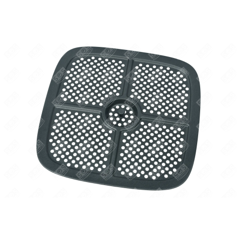 GRILLE DE CUISSON FRITTEUSE - SS-204488, SS204488