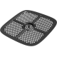 GRILLE DE CUISSON FRITTEUSE - SS-204488, SS204488