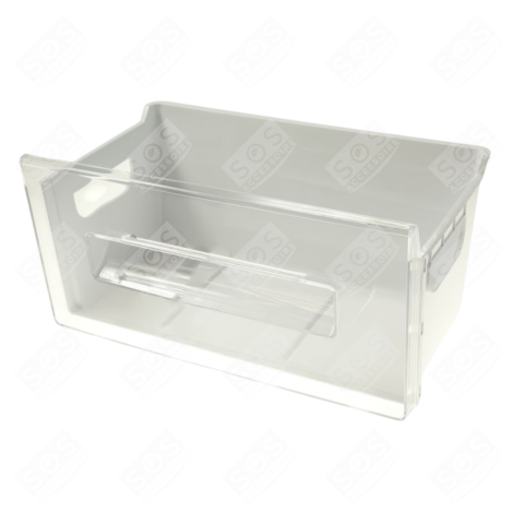 PANIER INFERIEUR KÜHLSCHRANK, GEFRIERSCHRANK - 43009017