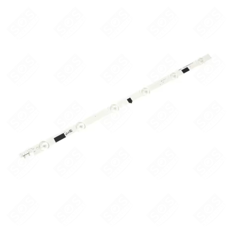 BARRE LED FERNSEHER & TV - BN96-25309A