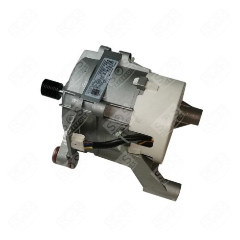 MOTEUR DC ZXGN-420-8-52L-1 WASCHMASCHINE - 34011432