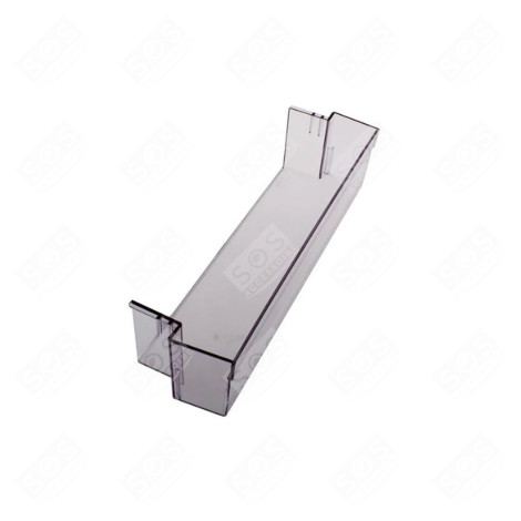 BALCONNET PORTE BOUTEILLE KÜHLSCHRANK, GEFRIERSCHRANK - 289072600