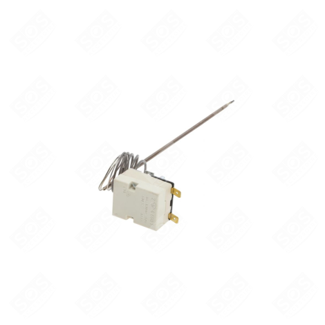 THERMOSTAT BACKOFEN, KÜCHENHERD - 0098031