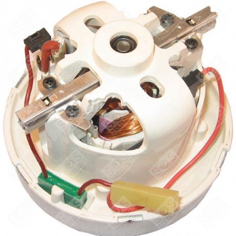 MOTOR STAUBSAUGER - 1407993500