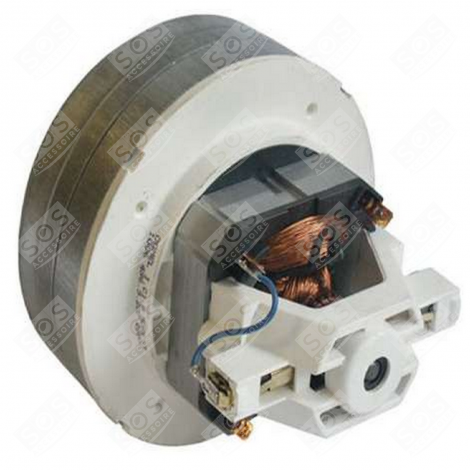 MOTOR STAUBSAUGER - 960014363