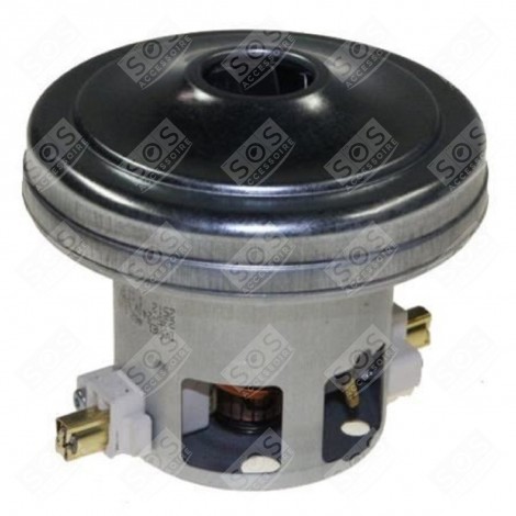 MOTOR STAUBSAUGER - 04315042