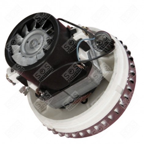 MOTOR STAUBSAUGER - RS-RU3963