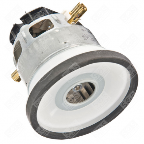 MOTOR STAUBSAUGER - 422245946781