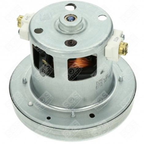 MOTOR STAUBSAUGER - 1470427500