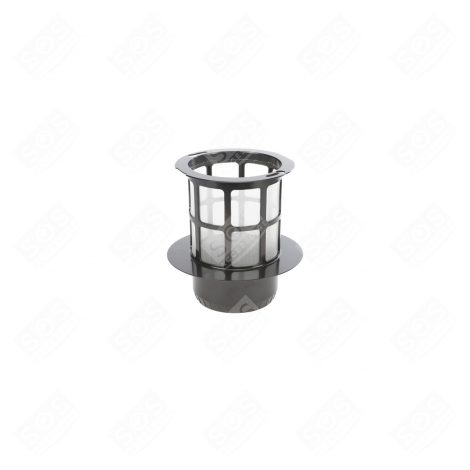 FILTER ORIGINAL STAUBSAUGER - 00656669