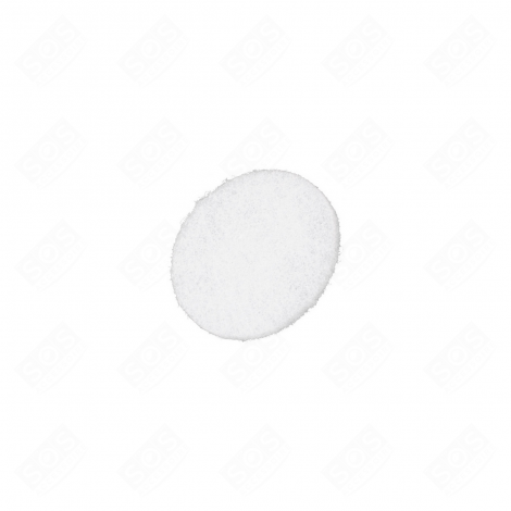 FILTER ORIGINAL STAUBSAUGER - 4055098687