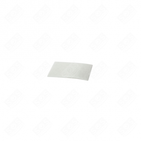 ABLUFTFILTER ORIGINAL STAUBSAUGER - 00625482