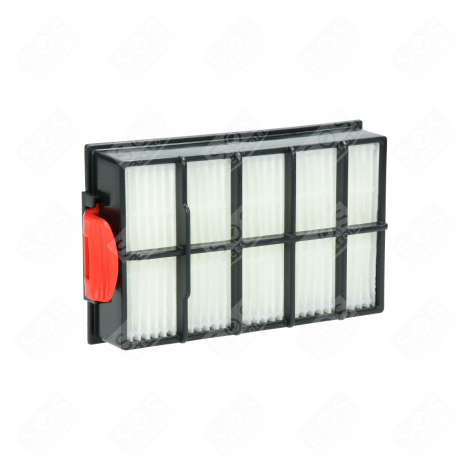 FILTER STAUBSAUGER - 00570324