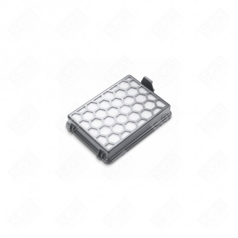 ORIGINAL-HEPA-FILTER 13 STAUBSAUGER - 2.863-237.0