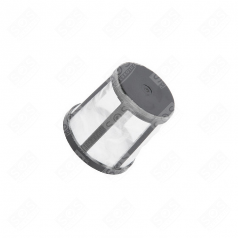 FILTER-ABDECKUNG STAUBSAUGER - 4071397741