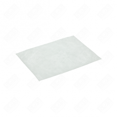 FILTER ORIGINAL STAUBSAUGER - 00095772