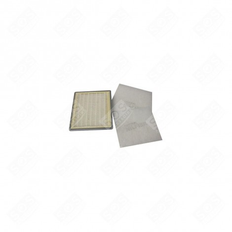 HEPA FILTER STAUBSAUGER - 21982500