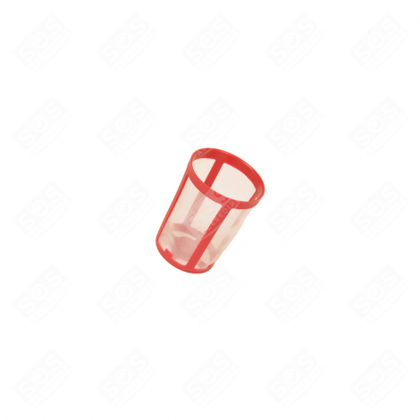 FILTER-ABDECKUNG STAUBSAUGER - 4055174462