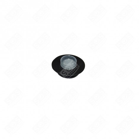 DOLCE GUSTO RESERVOIR + FILTER DICHTUNG KAFFEEMASCHINE, ESPRESSOMASCHINE - MS-622082, WI1035