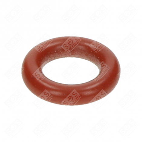 O-RING Ø 9MM - ORIGINAL-MISCHUNGSEINHEIT KAFFEEMASCHINE, ESPRESSOMASCHINE - 00636489