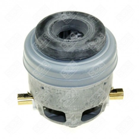 MOTOR STAUBSAUGER - 00650615