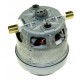 MOTOR STAUBSAUGER - 00650615