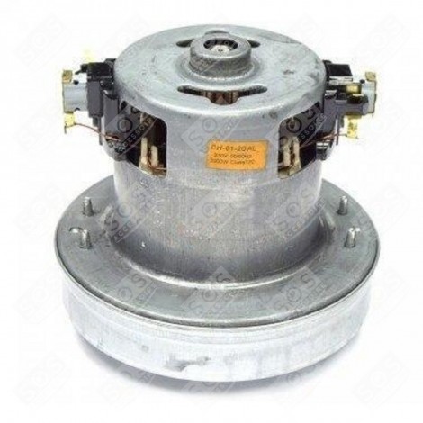 ORIGINALMOTOR STAUBSAUGER - 4055010039