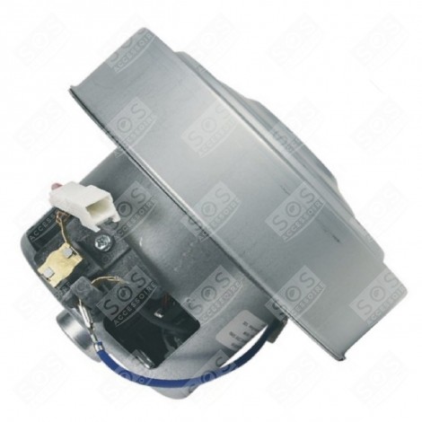 MOTOR STAUBSAUGER - 90535805