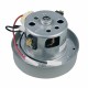 MOTOR STAUBSAUGER - 90535805