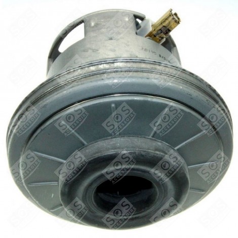 ORIGINALMOTOR STAUBSAUGER - 00650526