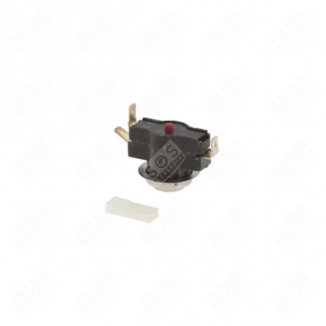 ORIGINAL-TEMPERATURBEGRENZERTHERMOSTAT WASCHMASCHINE - 0032604