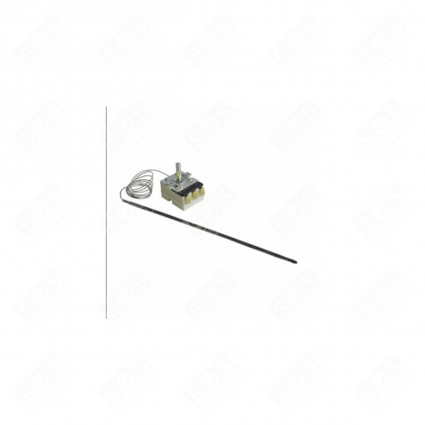 THERMOSTAT, ORIGINAL BACKOFEN, KÜCHENHERD - C00130215, 482000022898