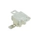 SICHERHEITSTHERMOSTAT ORIGINAL BACKOFEN, KÜCHENHERD - 00627000