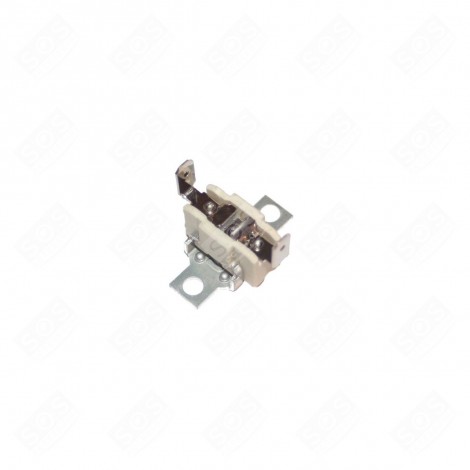 SICHERHEITSTHERMOSTAT FRITTEUSE - SS-983300