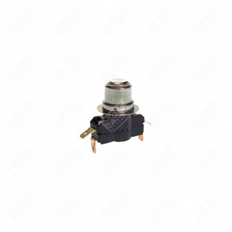 THERMOSTAT / KLIXON 64°/74° FRITTEUSE - 31X3471