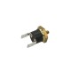 SICHERHEITSTHERMOSTAT 78°, ORIGINAL FRITTEUSE - C00041086